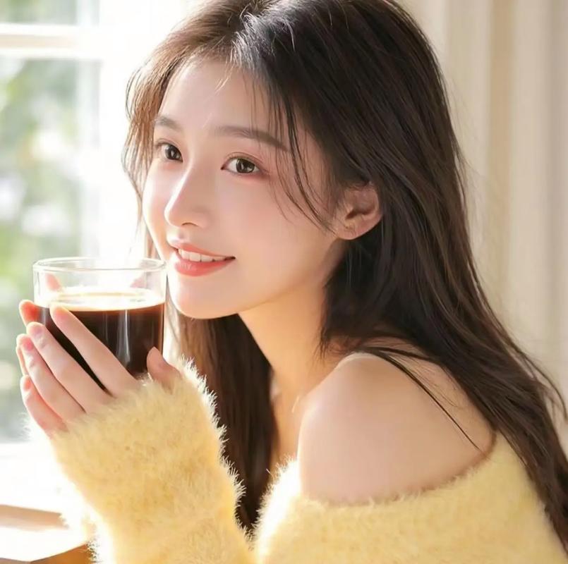 成年人视频成年人视频在线久久久久免费一级毛片韩片|99国内精品久久久久影院|精选av一区二区_久久av熟女免费网|被公侵幕岬奈奈美中文字幕|亚洲国产毛片一区|欧美亚洲国产一区|北方持续高温 三亚“清凉一夏”受亲子游欢迎