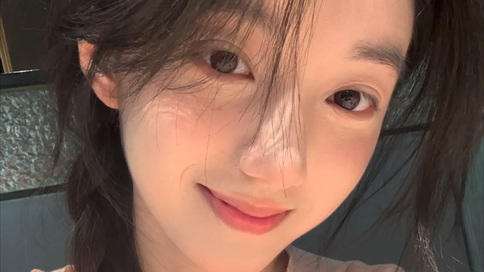 桂台青少年以球会友 五人制足球赛桂林开幕